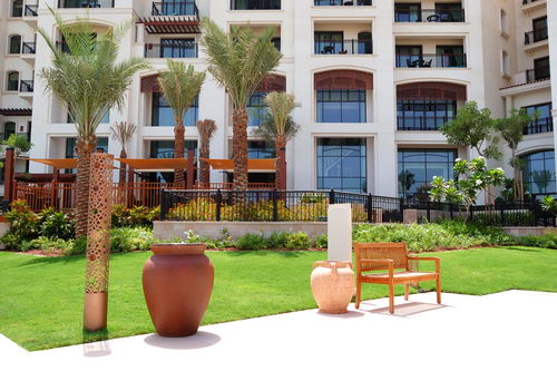 Hotels Painting in Fort Myers