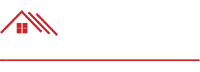 Expo Painting LLC